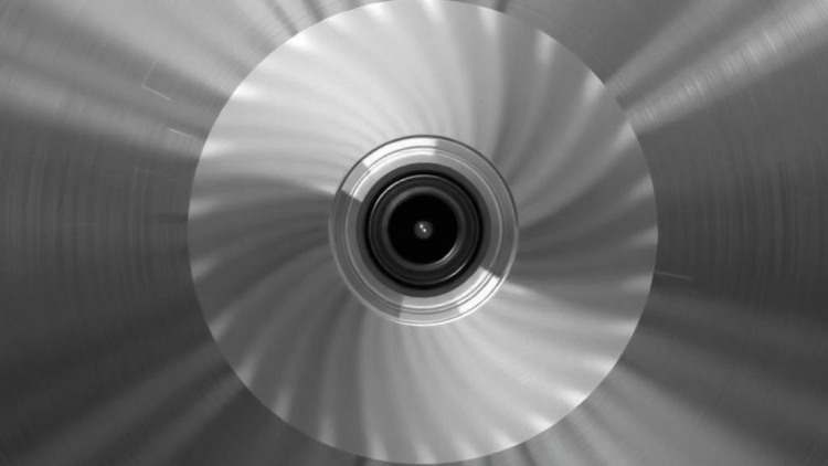 New Open Dataset Captures Rotor Blade Faults Under Ever-Changing Speeds