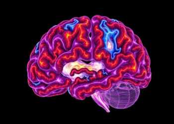 Massive Cell-by-Cell Map Reveals the Cerebellum’s Hidden Role in Alzheimer’s Disease