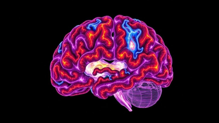 Massive Cell-by-Cell Map Reveals the Cerebellum’s Hidden Role in Alzheimer’s Disease