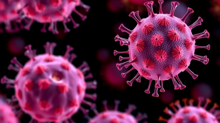 Immune-cell switch flips the metabolic war between tumors and T cells in immunotherapy-resistant cancers