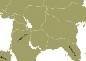 Inside the Map of Militancy: How Internal Fault Lines Fuel Armed Groups