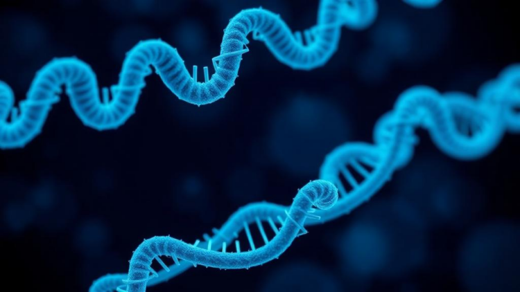 New Protein Structure Alignment Tool Finds Distant Relatives Faster Than Ever