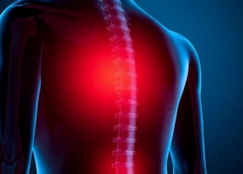 Body Pain Years Before Diagnosis May Predict Who Develops Arthritis, Landmark Study Finds
