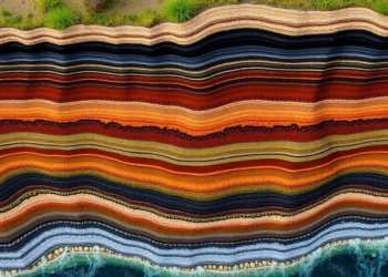 How CO2 Rewrites the Wetting Rules of Shale: A New Review Maps the Science of Carbon Storage