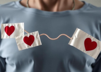Blood Sugar Spike Plus Frailty Flags Fivefold Death Risk in Heart Patients