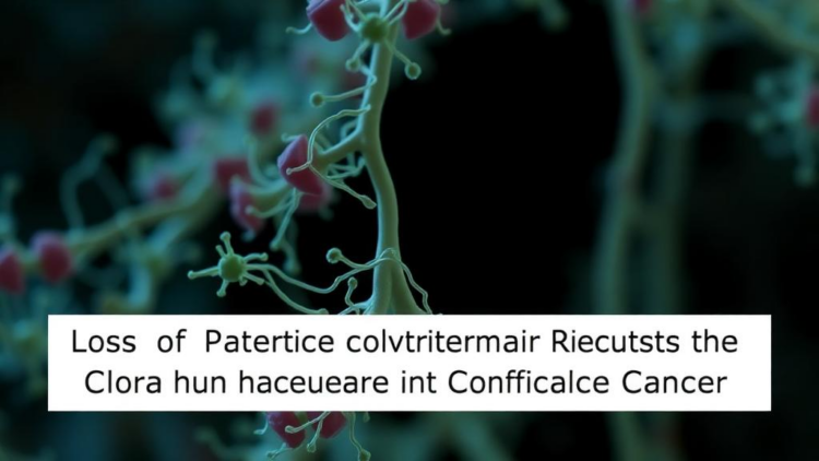Loss of Protective Bacteria Marks the Microbial Landscape of Cervical Cancer