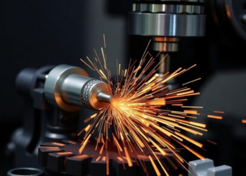 Ball-Milling Trick Turns Destructive Mechanical Radicals Into Precision Bond-Builders