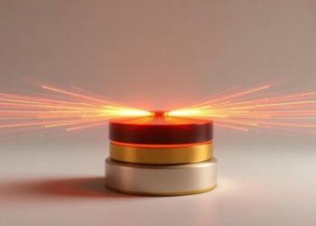 Single-sided ultrasonic Bessel beam levitates objects six times farther away