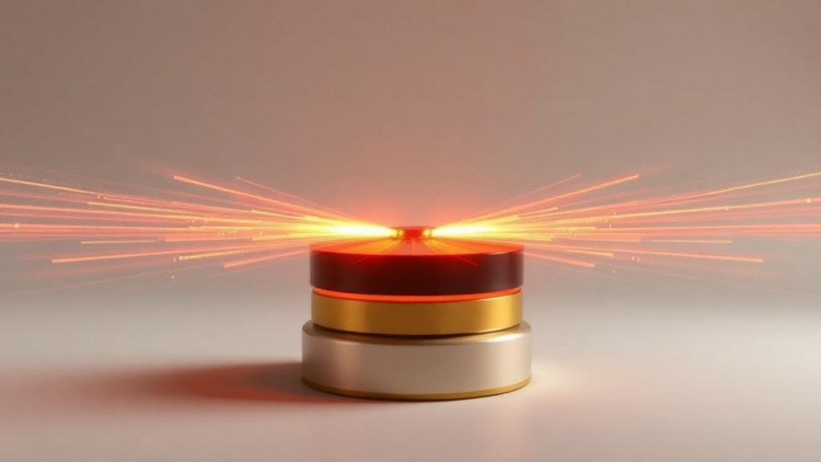 Single-sided ultrasonic Bessel beam levitates objects six times farther away