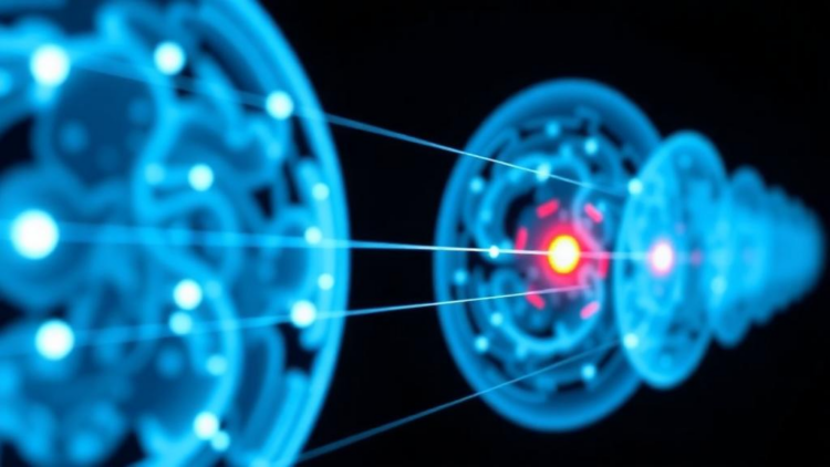 Carbon and Helium Ion Beams Team Up to Track Tumors in Real Time