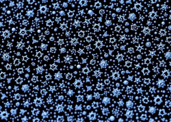 Carbon Dots and Titanium Dioxide Turn Polymer Membranes into Antibiotic-Destroying Water Filters