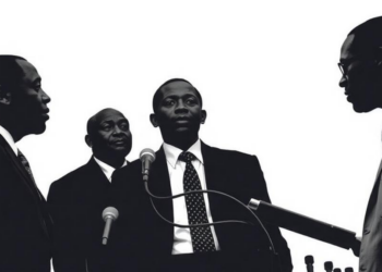 Nkrumah’s Unsolved Puzzle: Can Academic Freedom and Decolonisation Coexist in Africa?