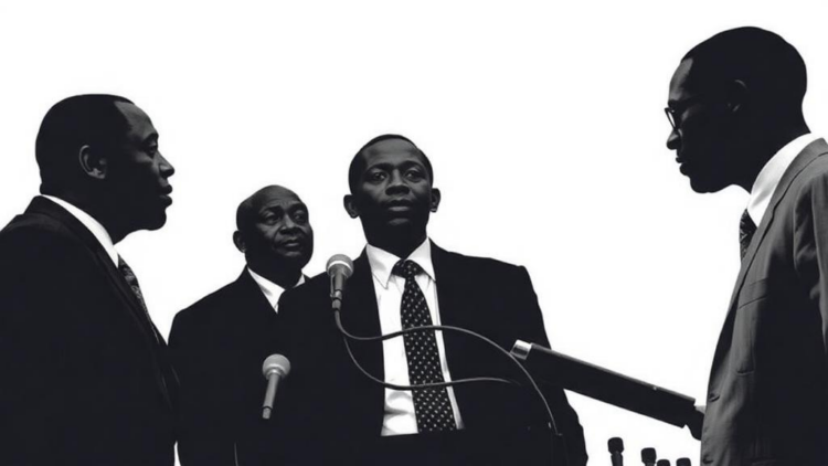 Nkrumah’s Unsolved Puzzle: Can Academic Freedom and Decolonisation Coexist in Africa?