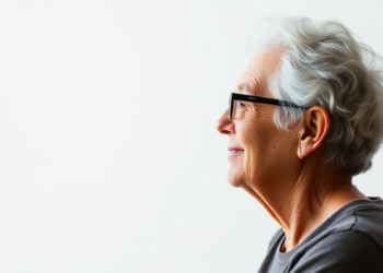 Rapid Syllable Tests at Home Reveal Hidden Motor Signs of Alzheimer’s Risk