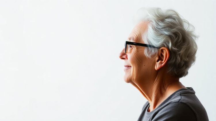 Rapid Syllable Tests at Home Reveal Hidden Motor Signs of Alzheimer’s Risk