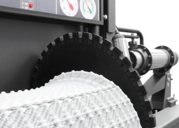 Sidewall Friction Skews Centrifuge Slope Tests, and a New Correction Fixes It
