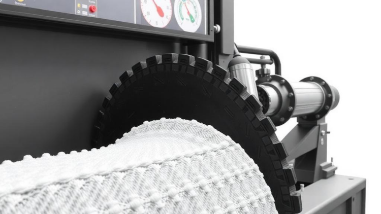 Sidewall Friction Skews Centrifuge Slope Tests, and a New Correction Fixes It
