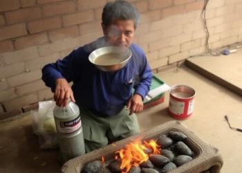 Why Nepal’s Clean Cooking Revolution Is Stalling Despite Two Decades of Progress