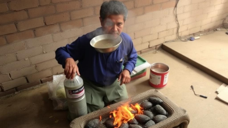 Why Nepal’s Clean Cooking Revolution Is Stalling Despite Two Decades of Progress