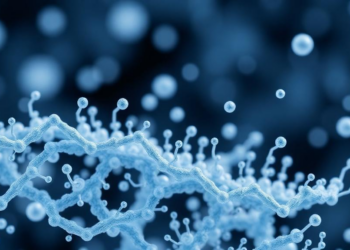 Particle Engineering Takes Center Stage as Pharmaceutical Formulation Science Moves Toward the Clinic
