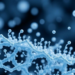 Particle Engineering Takes Center Stage as Pharmaceutical Formulation Science Moves Toward the Clinic