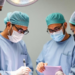 Surgical Trainees in Sri Lanka Show Alarming Gaps in Energy Device Safety Knowledge