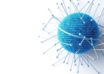Neural Code Search Brings Semantic Discovery to Wikipedia’s 2,500-Repository Empire