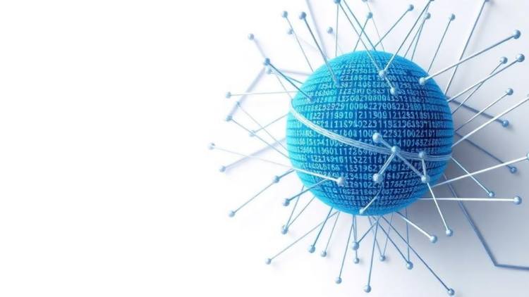 Neural Code Search Brings Semantic Discovery to Wikipedia’s 2,500-Repository Empire