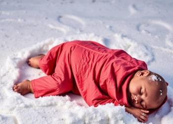 Suspected Pneumonic Plague Death in Siberia Tests Global Outbreak Preparedness