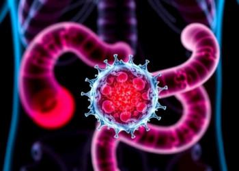 Immune Evasion in Metastatic Colorectal Cancer May Start Outside the Tumor Cell, Study Finds