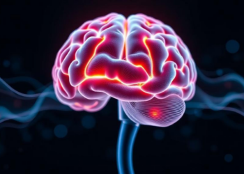 UTHealth Houston Scientist Wins $12 Million to Probe Brain Energy and Aging
