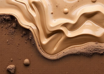 Loess Mudflows Caught in Transition: Shear Tests Reveal the Moment Soil Turns to Liquid