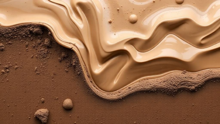 Loess Mudflows Caught in Transition: Shear Tests Reveal the Moment Soil Turns to Liquid