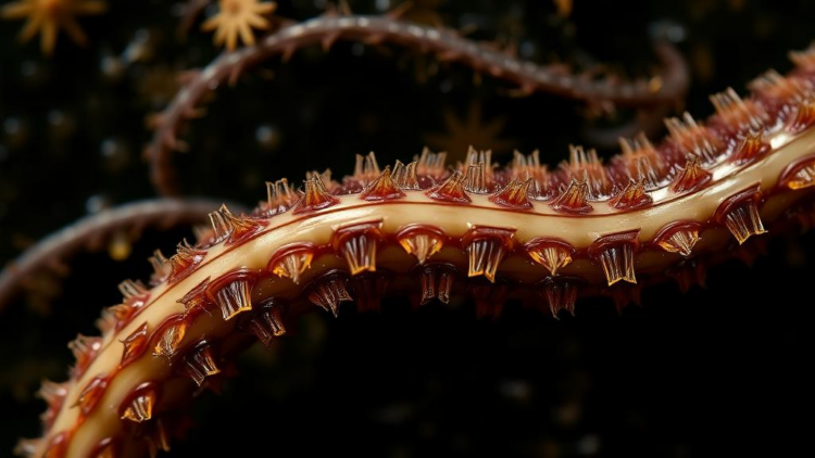 Sick Leeches Keep Their Microbial Diversity but Lose Their Microbial Stability