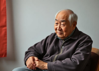 When a Second Disease Strikes: Depression Jumps as Chronic Illness Piles Up in Aging China