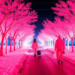 New AI Framework Blends Infrared and Visible Images by Seeing Others and Focusing Itself