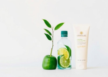 Adding Green Products Can Backfire: The Consumer Bias That Rewards More and Punishes Less