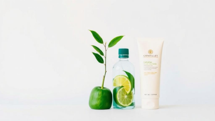 Adding Green Products Can Backfire: The Consumer Bias That Rewards More and Punishes Less