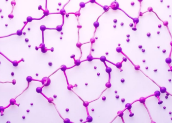 CoMeDA Brings Compositional Rigor and Batch Correction to Microbiome Analysis