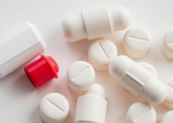 Old Drugs, New Tricks: How Repurposing Could Crack Cancer’s Resistance Problem