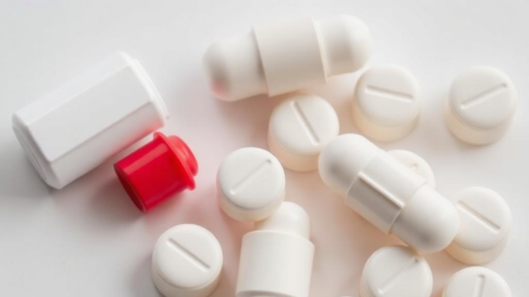 Old Drugs, New Tricks: How Repurposing Could Crack Cancer’s Resistance Problem