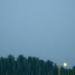 Four Years of Rain Reveal South Korea’s First Nationwide Isotope Fingerprint of Precipitation