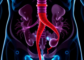 New Survival Calculator Predicts Outcomes in Rare Early-Onset Urinary Tract Cancer