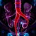 New Survival Calculator Predicts Outcomes in Rare Early-Onset Urinary Tract Cancer