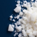 Diabetes Drug Acarbose Turns Sugar Into an Anti-Obesity Ally by Rewiring Gut Microbes