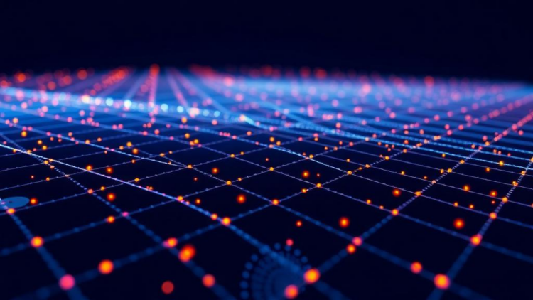 AI Predicts Terahertz Antenna Performance in Microseconds, Accelerating the Road to 6G