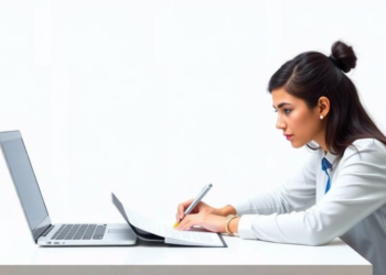 Machine Learning Model Predicts Student Grades With Near-Perfect Accuracy