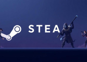 Steam Study Uncovers Four Distinct Strategies Behind Global Game Pricing