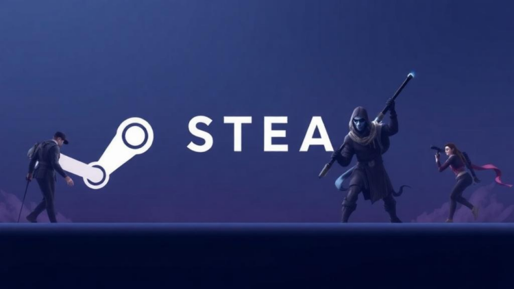 Steam Study Uncovers Four Distinct Strategies Behind Global Game Pricing