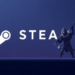 Steam Study Uncovers Four Distinct Strategies Behind Global Game Pricing